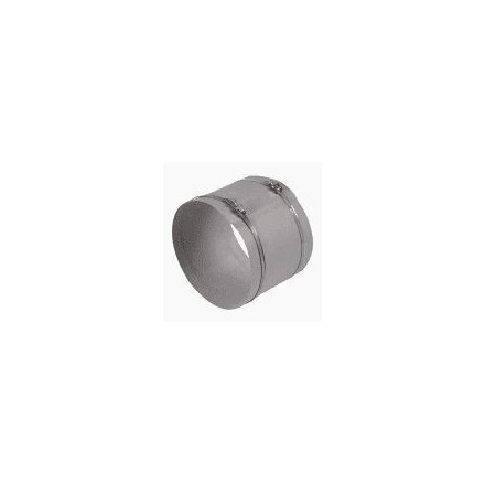Flexible Ventilation Duct Connector Sleeve