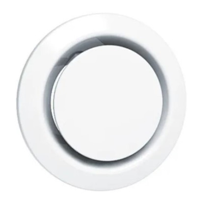 adjustable PVC mouthpiece
