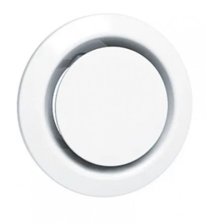 adjustable PVC mouthpiece