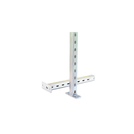 Caja de tratamiento de aire extraplana de 800 m3/h y 230 V