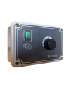 Variador de velocidad para motores 7/7 y 7/9 y 8/9