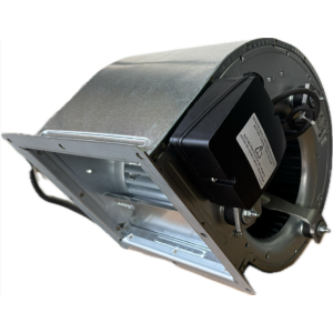 the 77 300W S&P Turbo Motor Pump