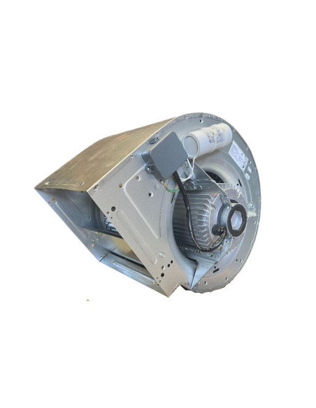 Centrifugal Fan 99 double vent for range hood / range cabinet