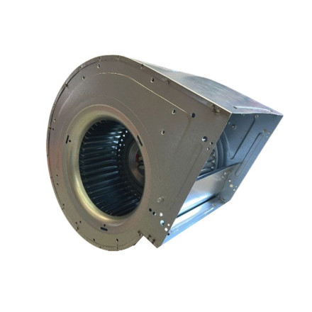 Centrifugal Fan 99 double vent for range hood / range cabinet