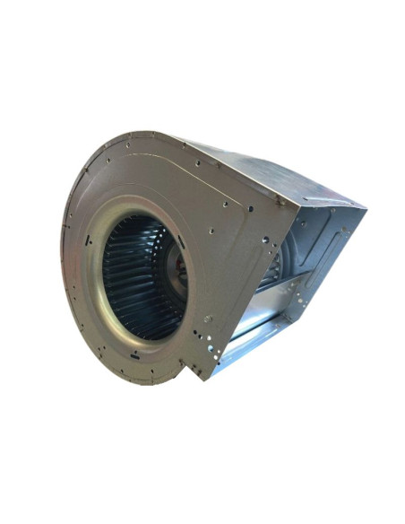 Centrifugal Fan 99 double vent for range hood / range cabinet