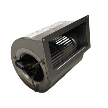 Motor turbina 133/190 vmc