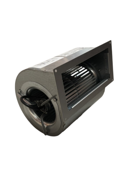 Motor turbina 133/190 vmc