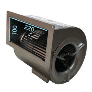 Motor turbina 133/190 vmc