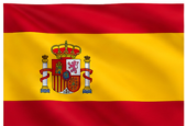 Espagne