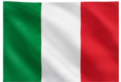 Italie