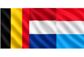 Benelux