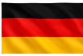 Allemagne
