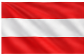 Autriche