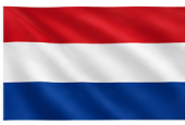 Pays-Bas